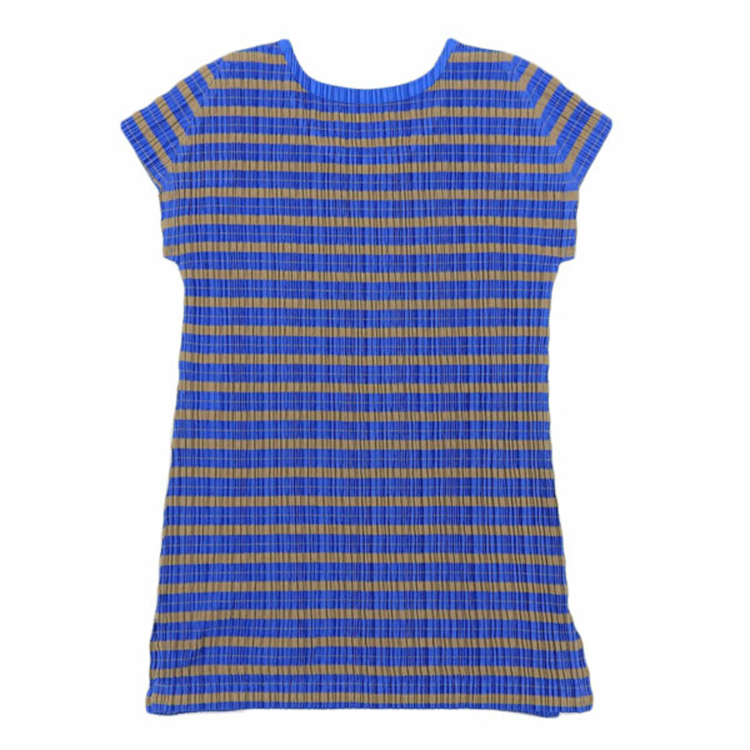 PLEATS PLEASE ISSEY MIYAKE - 美品 PLEATS PLEASE ISSEY MIYAKE