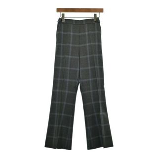 MARNI（スラックス）のフリマアイテム一覧