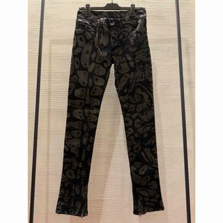 IF SIX WAS NINE（パンツ）のフリマアイテム一覧