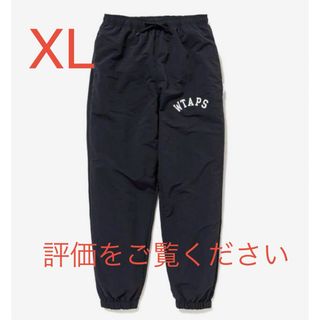 W)taps（ワークパンツ/カーゴパンツ）のフリマアイテム一覧
