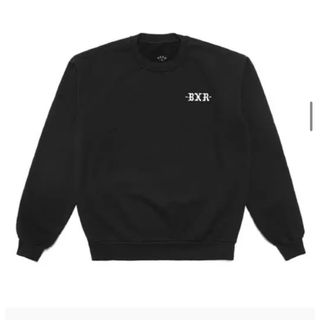 Girls Don't Cry - girls don't cry セーター ニット Angel Knitの通販