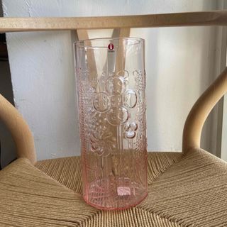 iittala - 【新品未使用】 日本限定 アルヴァ・アアルト生誕120周年