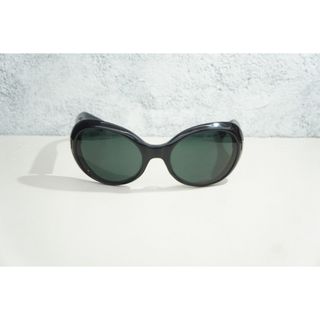 NUMBER (N)INE（サングラス/メガネ）のフリマアイテム一覧