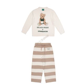 2694093317.jpg?1759397890