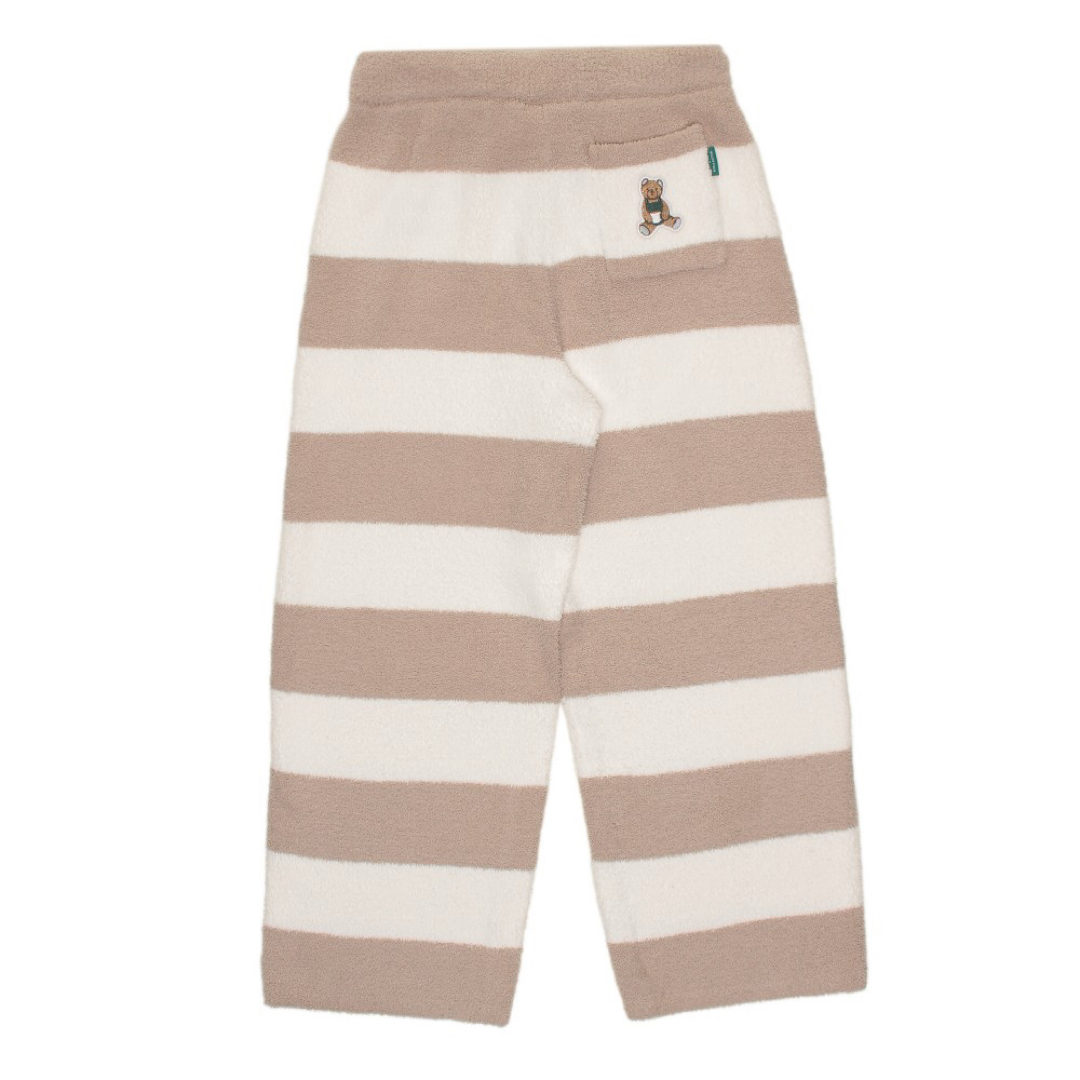 gelato pique - スターバックス ジェラートピケ プルオーバー&ロング