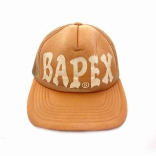 A BATHING APE - ☆A BATHING APE☆ べイプ ヘアバンド カモフラ 迷彩