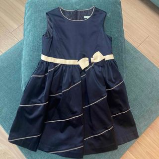 TOCCA（ドレス/フォーマル）のフリマアイテム一覧