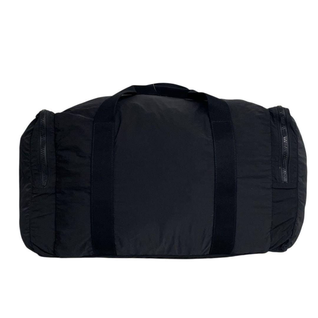 BOTTEGA VENETA - 希少 ボッテガヴェネタ ボストンバッグ イントレ