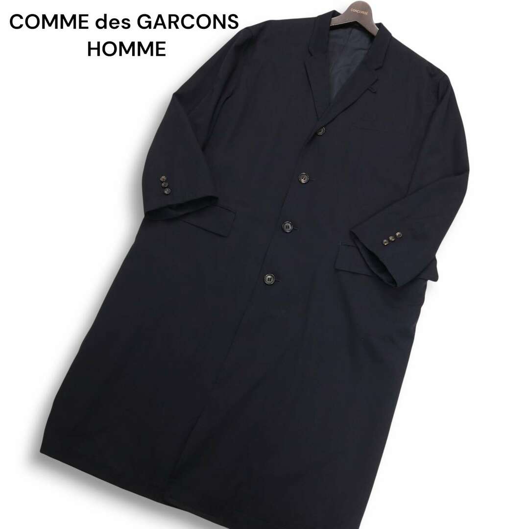 COMME des GARCONS - AD1994☆ COMME des GARCONS HOMME