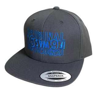 TENDERLOIN（キャップ）のフリマアイテム一覧