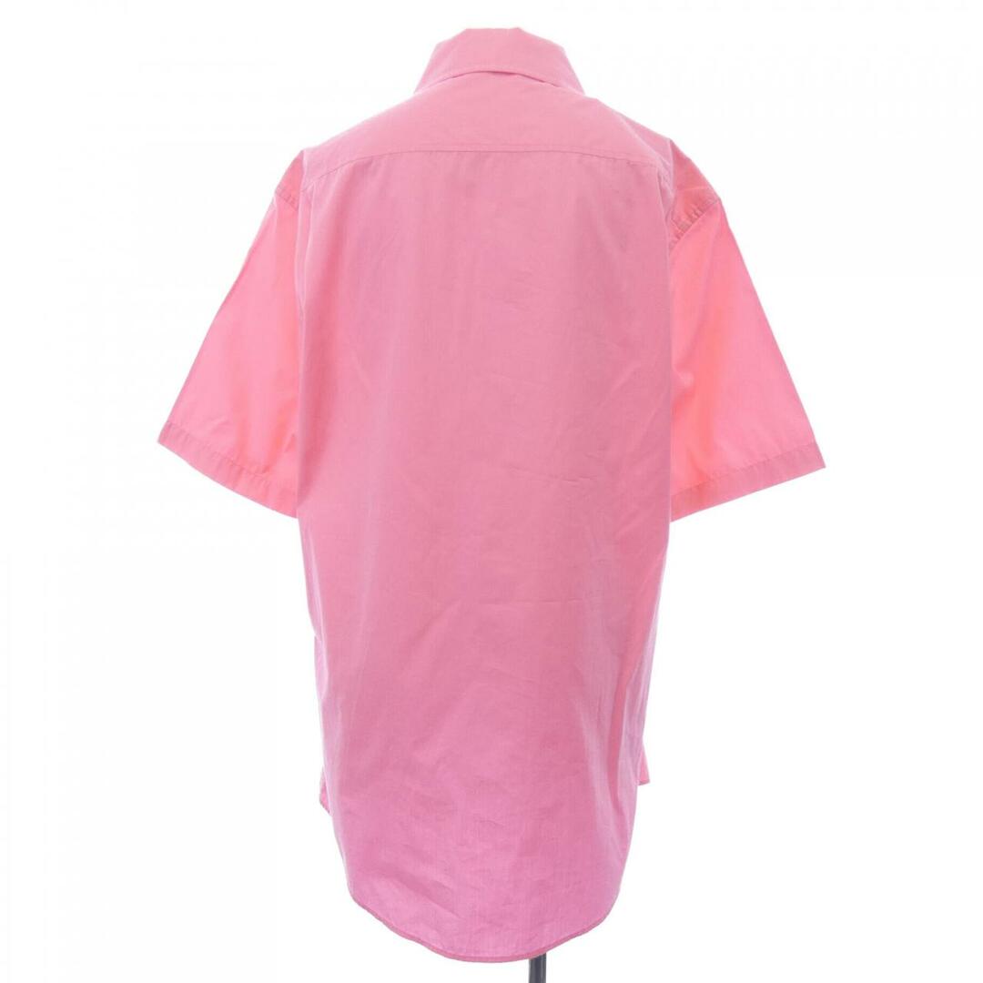 CELINE - セリーヌ CELINE 2 0EG7/6262 S／Sシャツの通販 by KOMEHYO