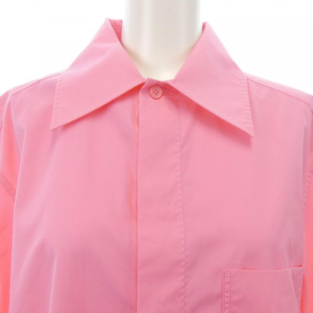 CELINE - セリーヌ CELINE 2 0EG7/6262 S／Sシャツの通販 by KOMEHYO