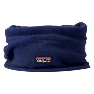 patagonia（ネックウォーマー）のフリマアイテム一覧