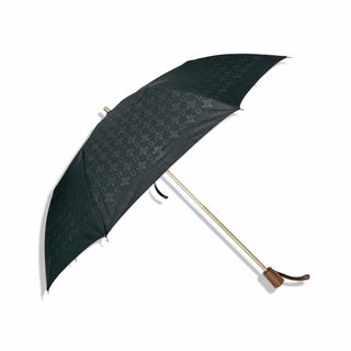 CELINE（傘）のフリマアイテム一覧