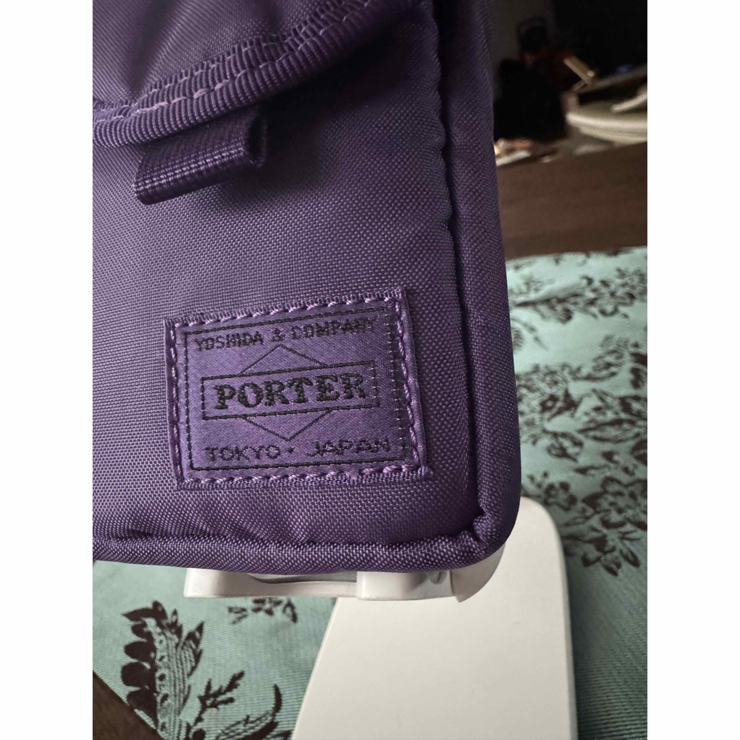 HEADPORTER - ◼️ヘッドポーター 未使用品の通販 by 心を込めたお取引