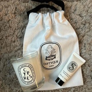 diptyqueのフリマアイテム一覧