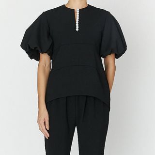 YOKO CHAN（シャツ/ブラウス(半袖/袖なし)）のフリマアイテム一覧