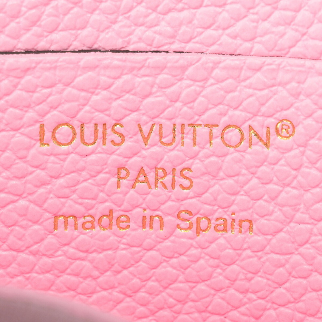 LOUIS VUITTON - 新品 ルイヴィトン Louis Vuitton コインケース