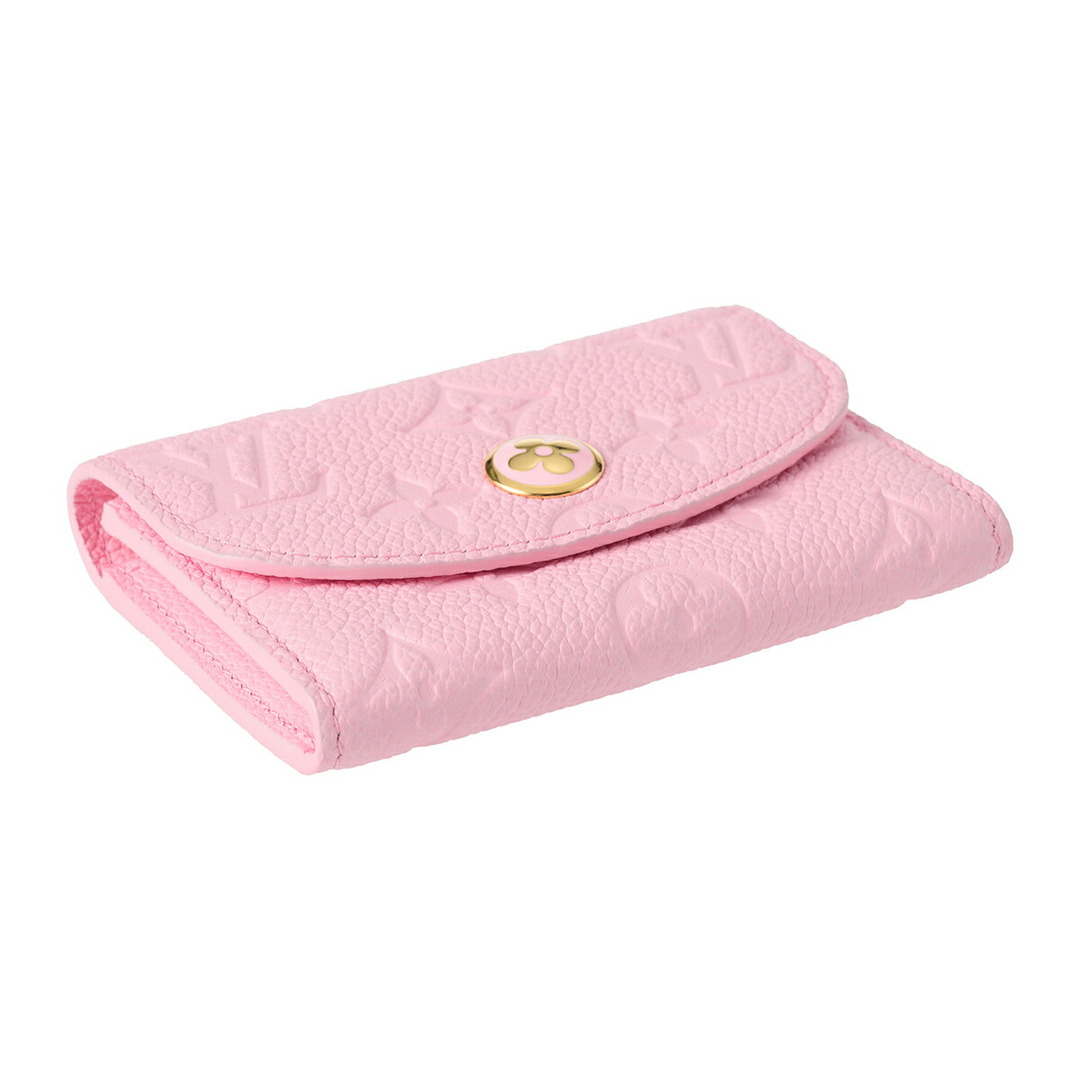 LOUIS VUITTON - 新品 ルイヴィトン Louis Vuitton コインケース