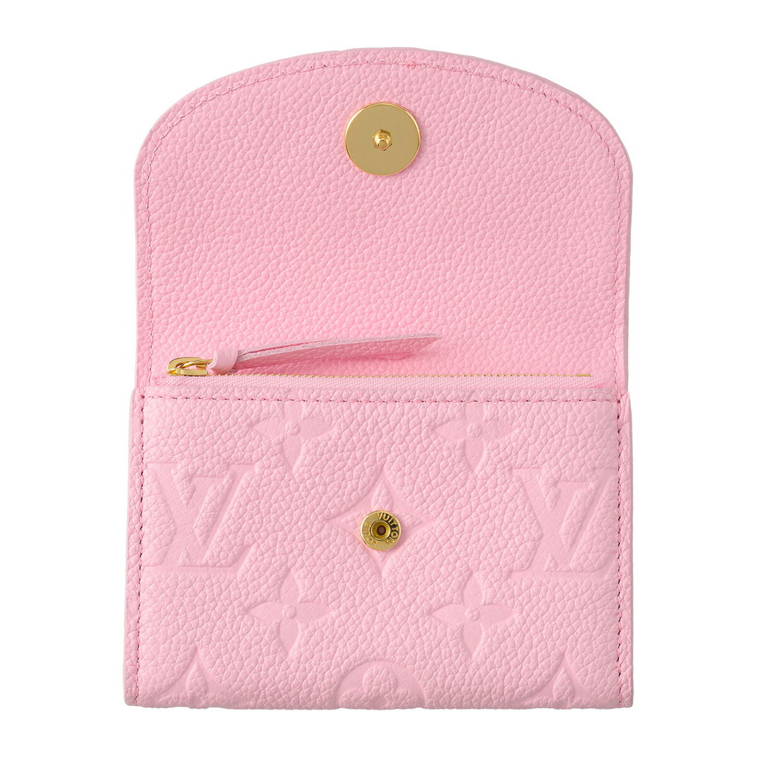 LOUIS VUITTON - 新品 ルイヴィトン Louis Vuitton コインケース