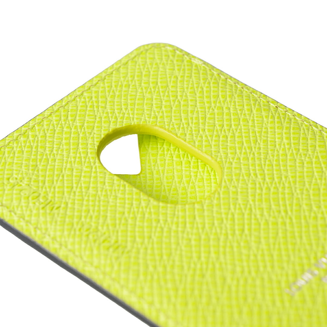 LOUIS VUITTON - 新品 ルイヴィトン Louis Vuitton カードケース