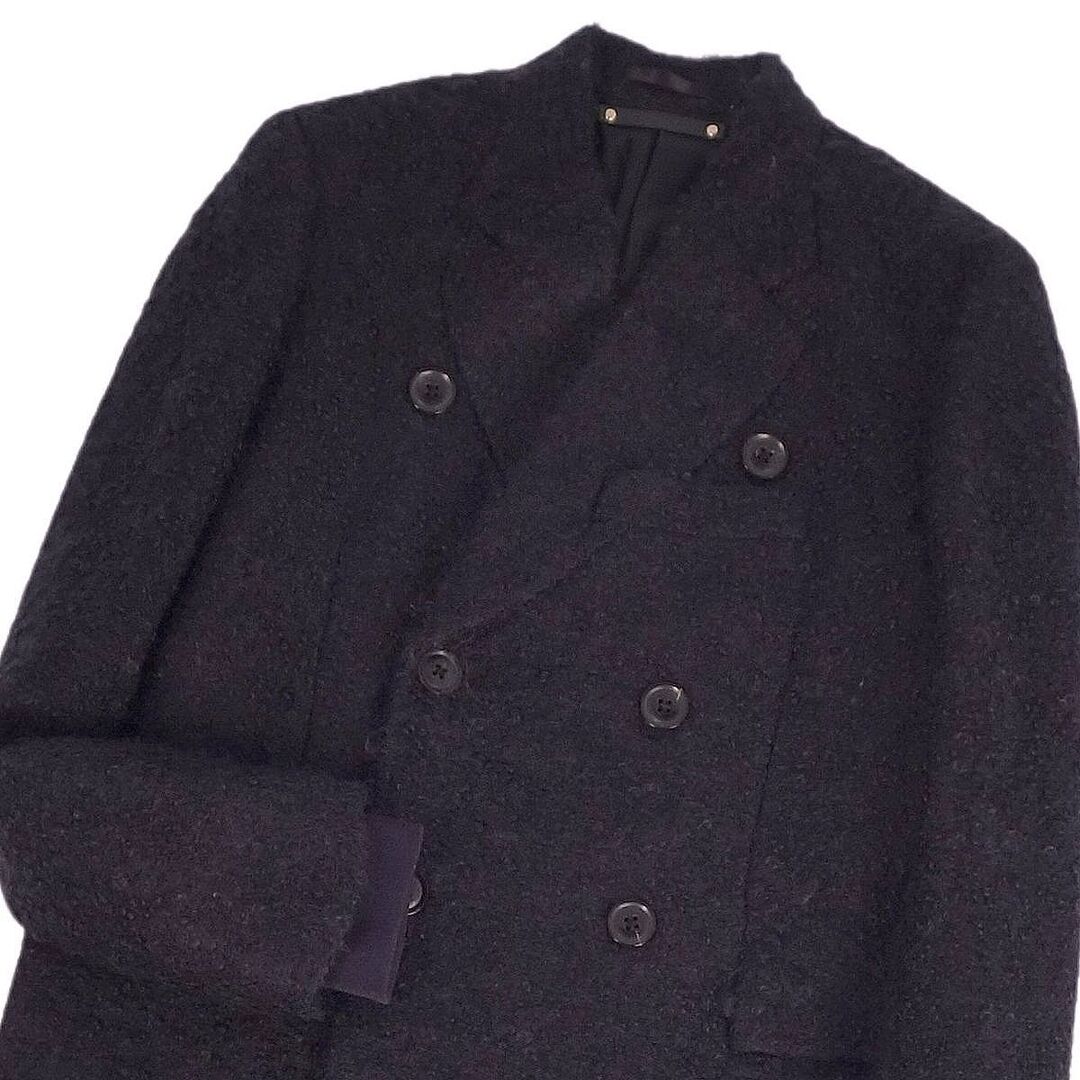 Paul Smith - 美品 ポール・スミス Paul Smith コート ロングコート