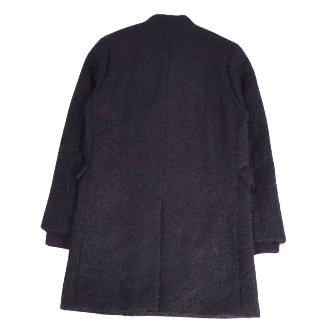 Paul Smith - 美品 ポール・スミス Paul Smith コート ロングコート