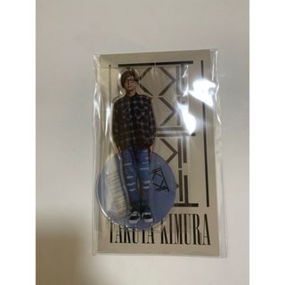 SMAP - 木村拓哉主演ドラマ『CHANGE DVD-BOX』の通販 by m&m｜スマップ