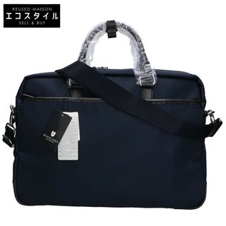 BLACK LABEL CRESTBRIDGE（ビジネスバッグ）のフリマアイテム一覧