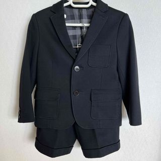 BURBERRY（ドレス/フォーマル）のフリマアイテム一覧