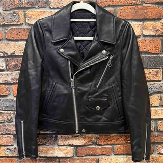 RNA（ライダースジャケット）のフリマアイテム一覧