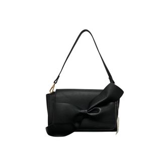 M'S GRACY（ショルダーバッグ）のフリマアイテム一覧