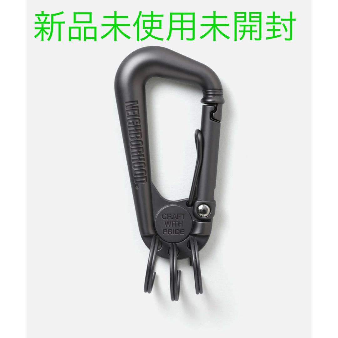 2694160277.jpg?1759403776