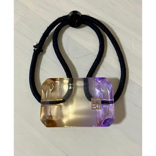 colette malouf（イエロー/黄色系）のフリマアイテム一覧