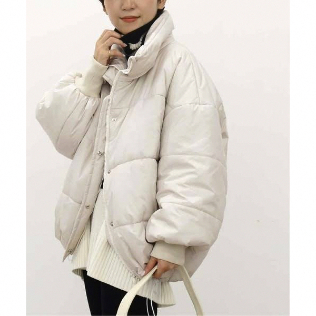 DEUXIEME CLASSE - Deuxieme classe ダウンの通販 by ＿＿ㅤ