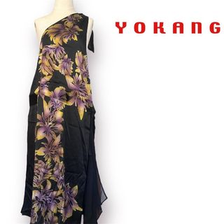 YOKANGのフリマアイテム一覧