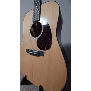 Martin - 美品 2012 Martin 縦ロゴ GPCPA1 マーティン エレアコの通販