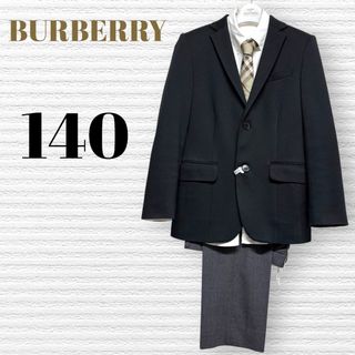 BURBERRY（ドレス/フォーマル）のフリマアイテム一覧