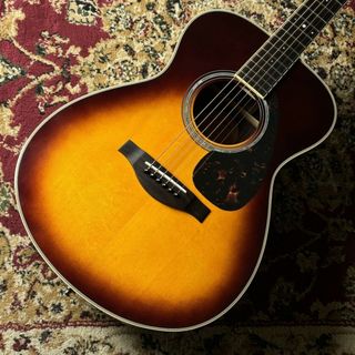 あ*お様 Morris MF-251N 調整済み アコースティックギター 弾きや あ*お