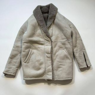 L'Appartement DEUXIEME CLASSE - 【LOU ANDREA/ルーアンドレア】 Fake