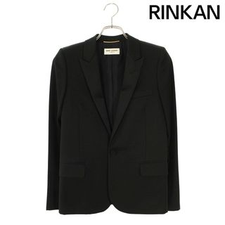 SAINT LAURENT（テーラードジャケット）のフリマアイテム一覧