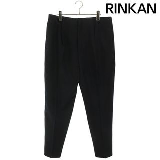 BOTTEGA VENETA（スラックス）のフリマアイテム一覧