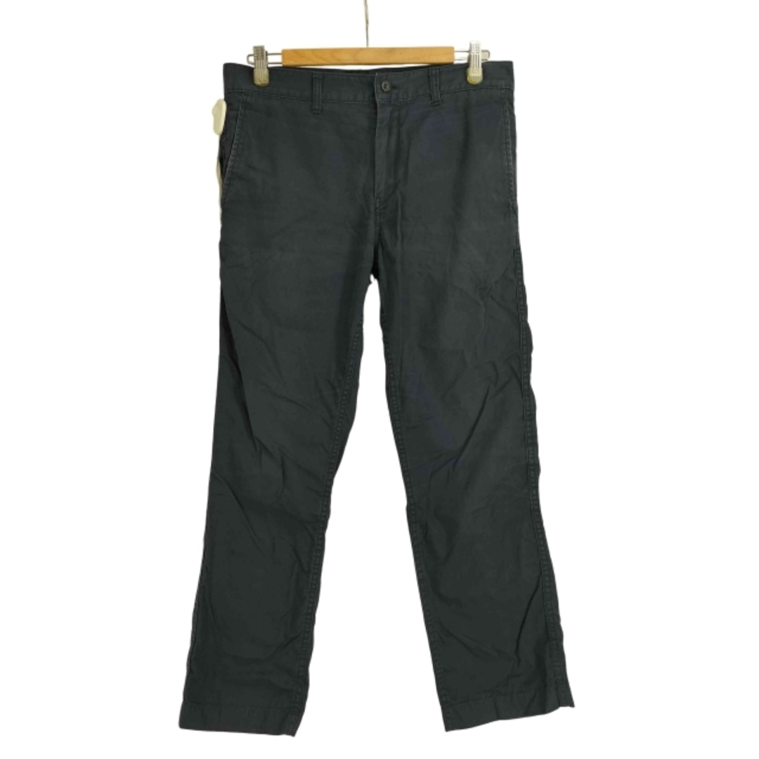 COMME des GARCONS - COMME des GARCONS HOMME(コムデギャルソンオム