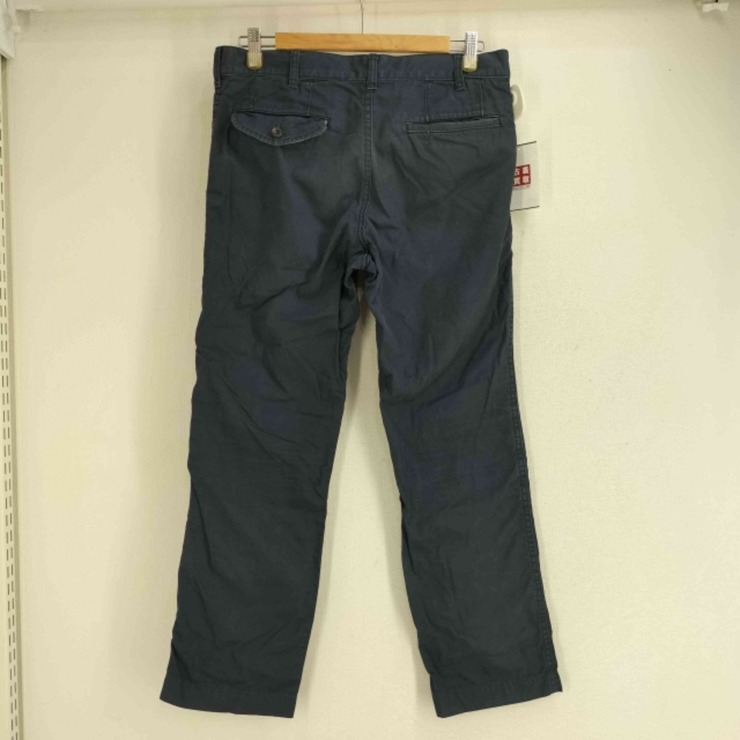 COMME des GARCONS - COMME des GARCONS HOMME(コムデギャルソンオム