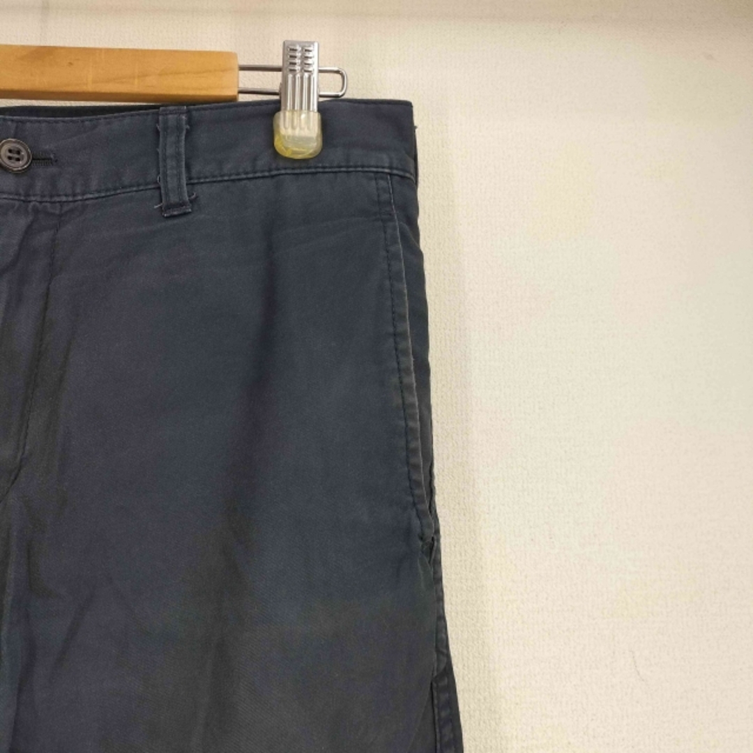 COMME des GARCONS - COMME des GARCONS HOMME(コムデギャルソンオム