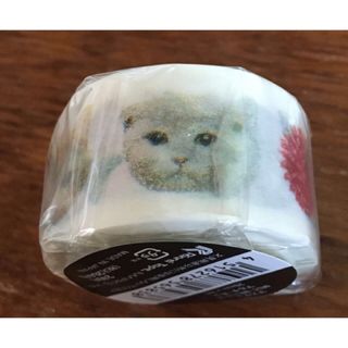 MARK'S Inc. - マークス マスキングテープ エディシォン・ドゥ