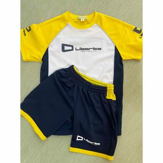 LIBERTAのフリマアイテム一覧