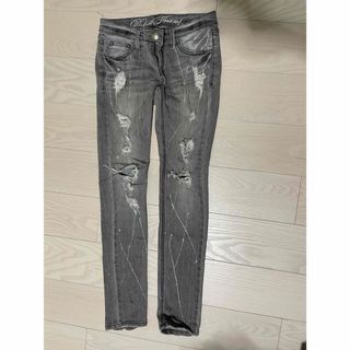 d.i.a（デニム/ジーンズ）のフリマアイテム一覧