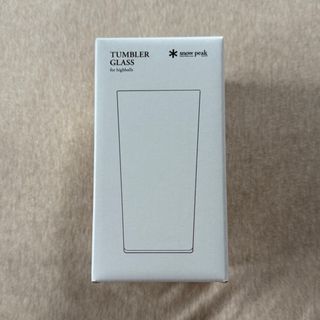 Snow Peak - 【限定】スノーピーク 江戸紫 スタッキングマグ セットの