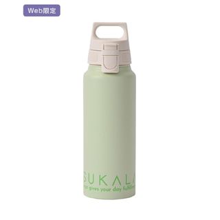 SIGGのフリマアイテム一覧